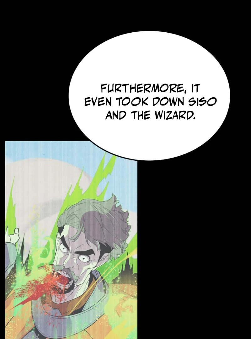 Read The Player of the Fallen Family EN Manga Online