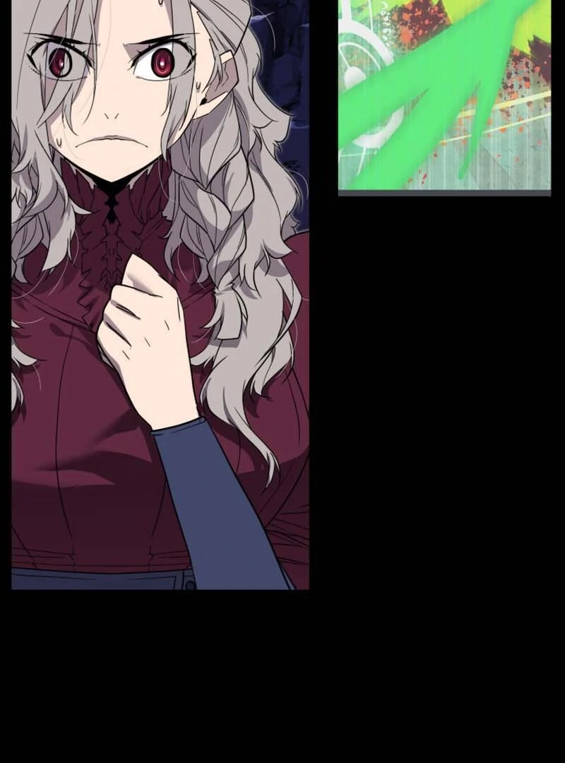 Read The Player of the Fallen Family EN Manga Online