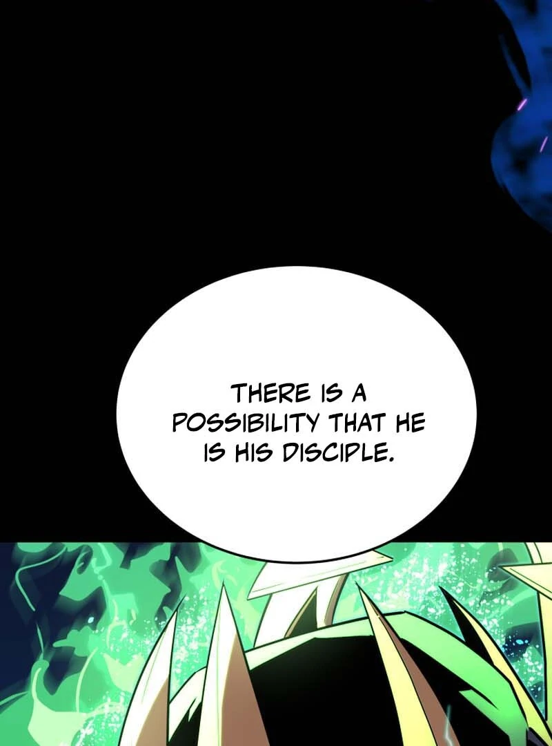 Read The Player of the Fallen Family EN Manga Online