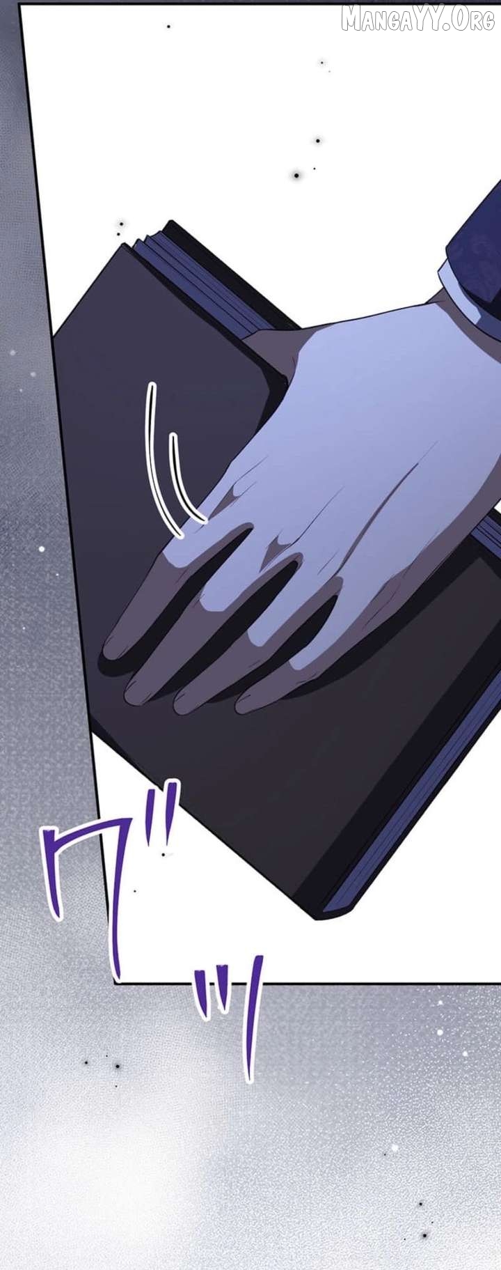 Read The Prince I Got Engaged To Was a Former Assassin EN Manga Online
