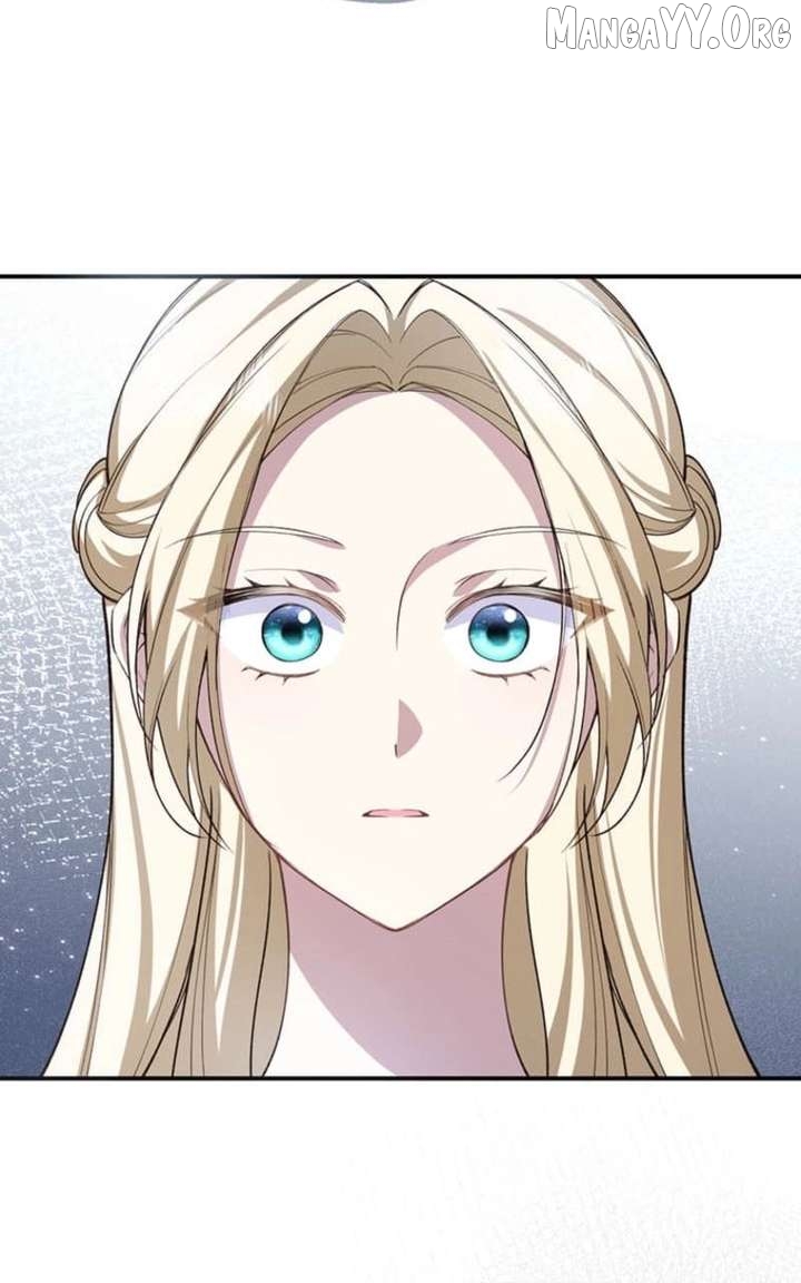 Read The Prince I Got Engaged To Was a Former Assassin EN Manga Online