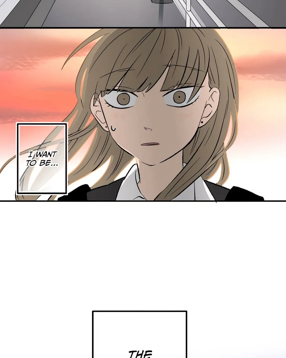 Read The Ramparts of Ice Manga Online