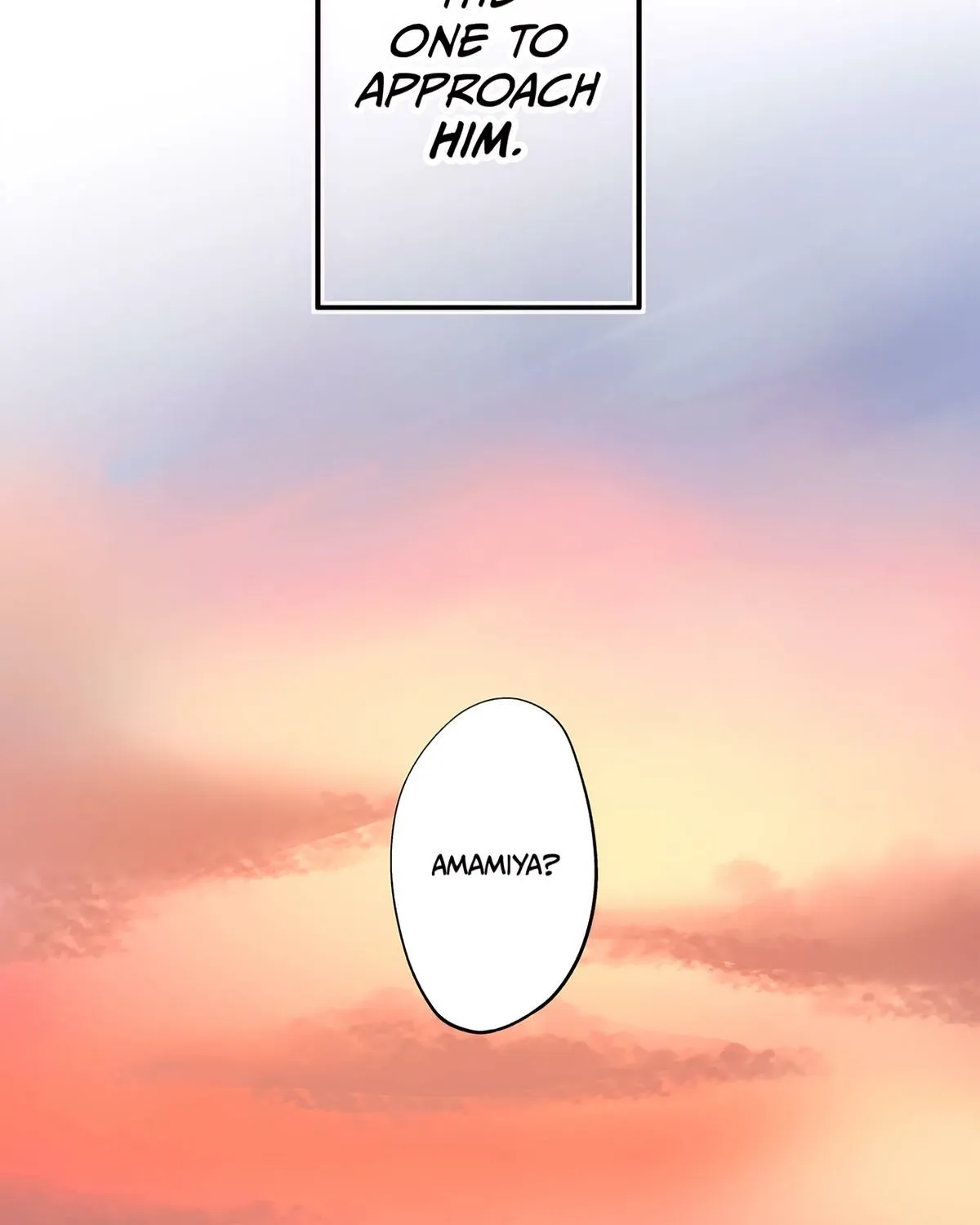Read The Ramparts of Ice Manga Online