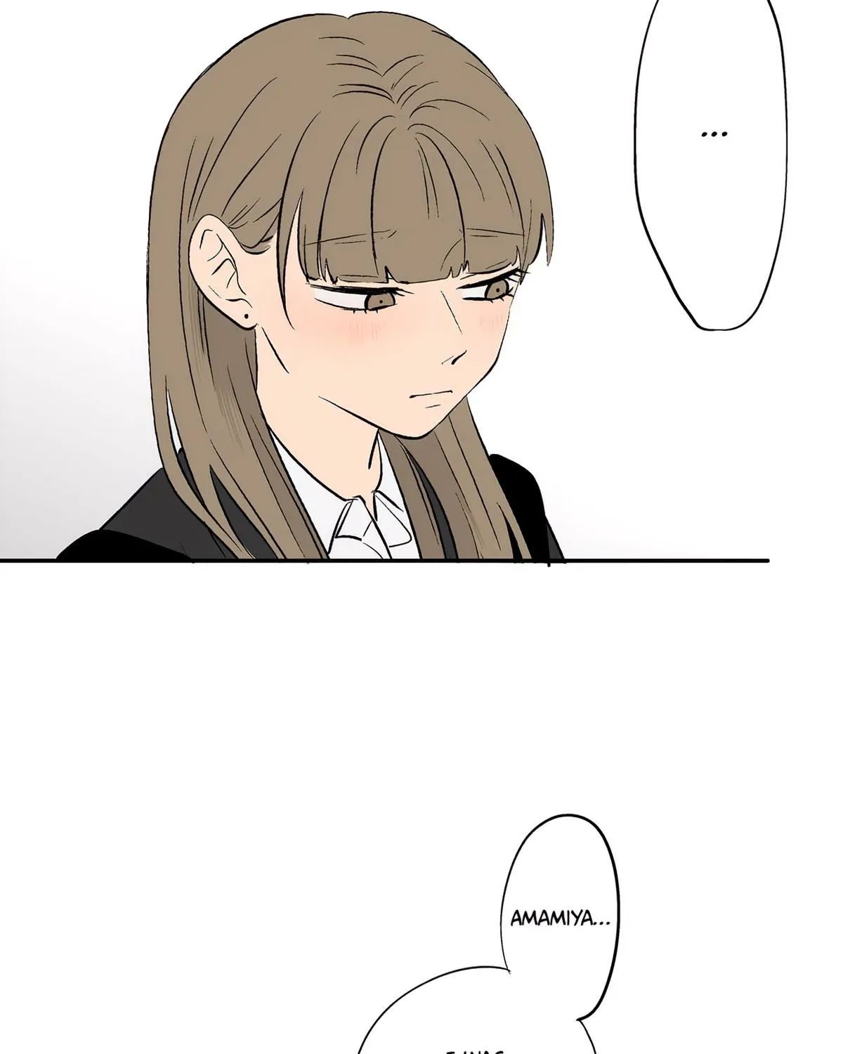 Read The Ramparts of Ice Manga Online