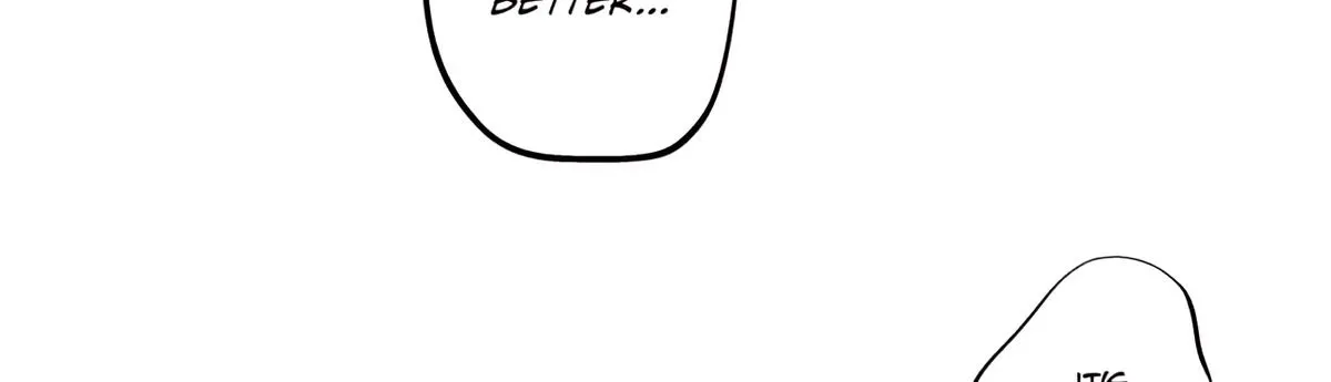 Read The Ramparts of Ice Manga Online