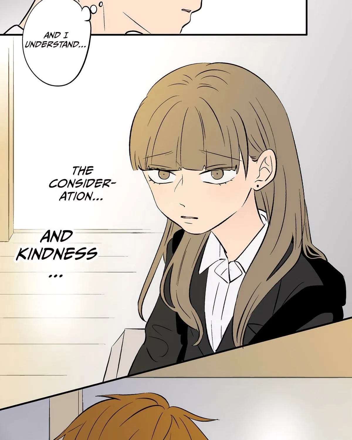 Read The Ramparts of Ice Manga Online