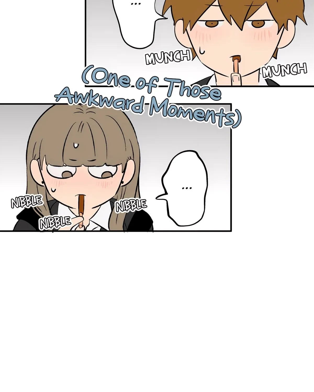 Read The Ramparts of Ice Manga Online