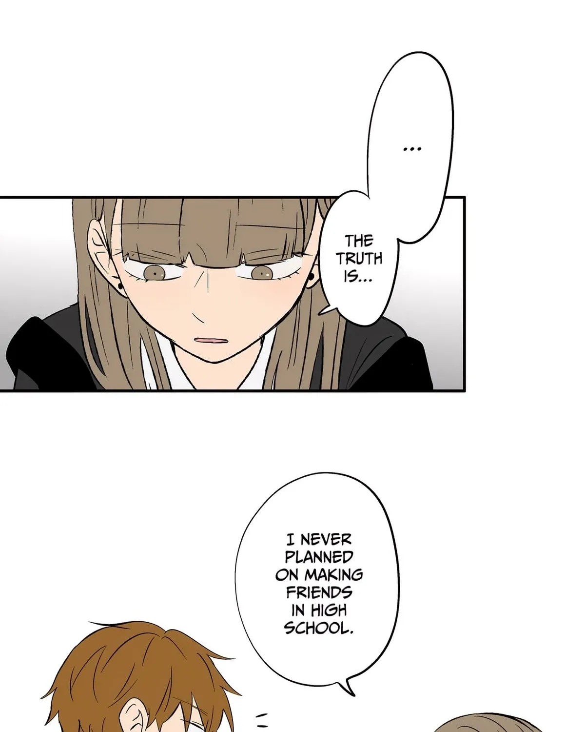 Read The Ramparts of Ice Manga Online