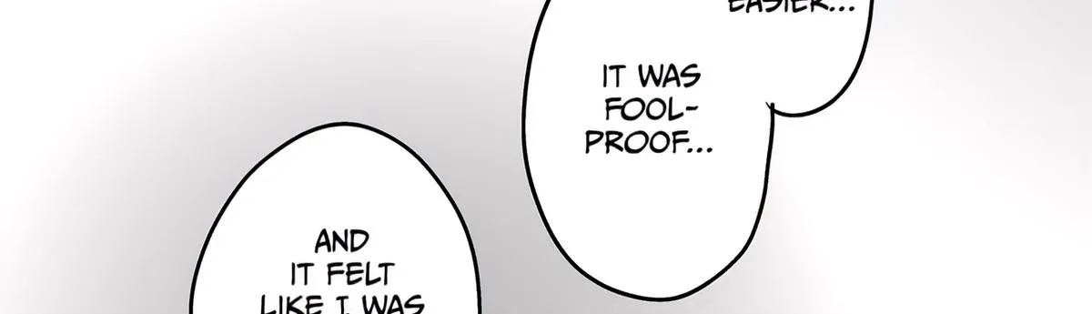 Read The Ramparts of Ice Manga Online