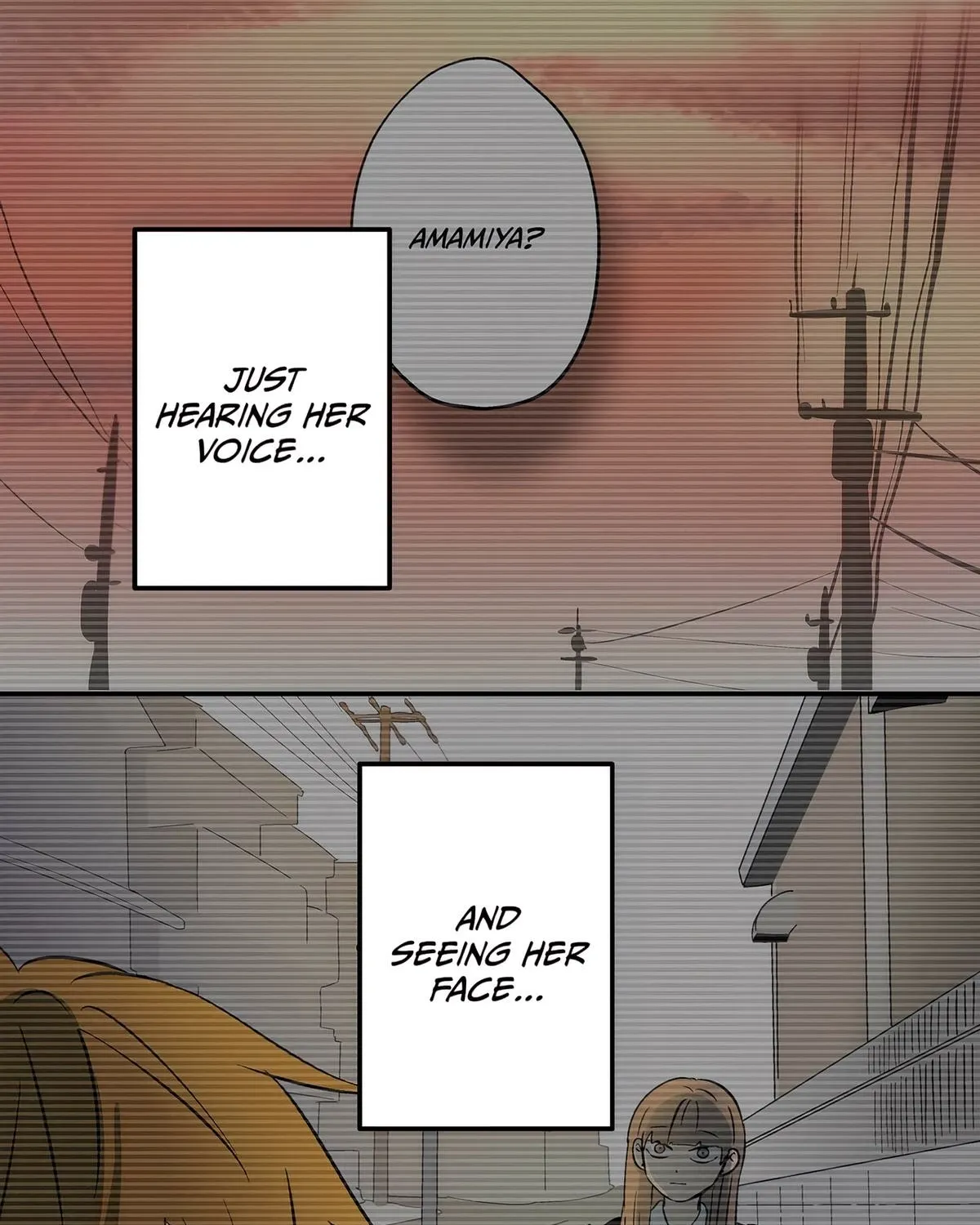 Read The Ramparts of Ice Manga Online