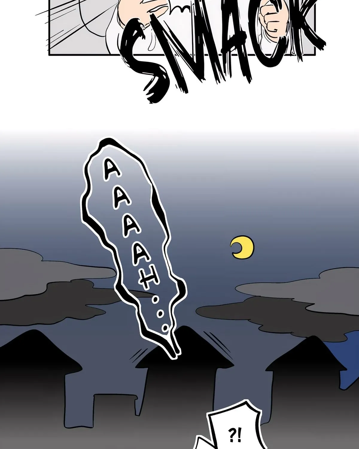 Read The Ramparts of Ice Manga Online
