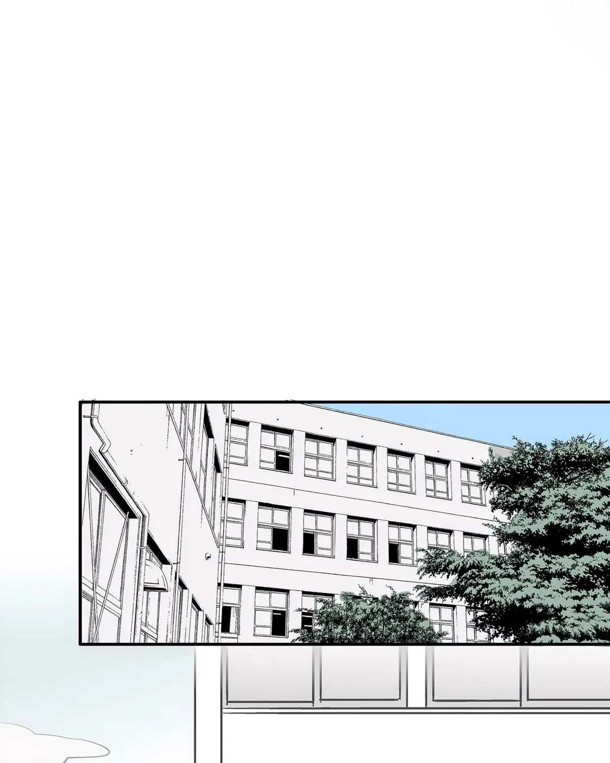 Read The Ramparts of Ice Manga Online