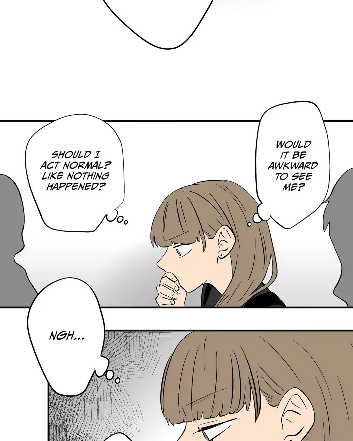 Read The Ramparts of Ice Manga Online