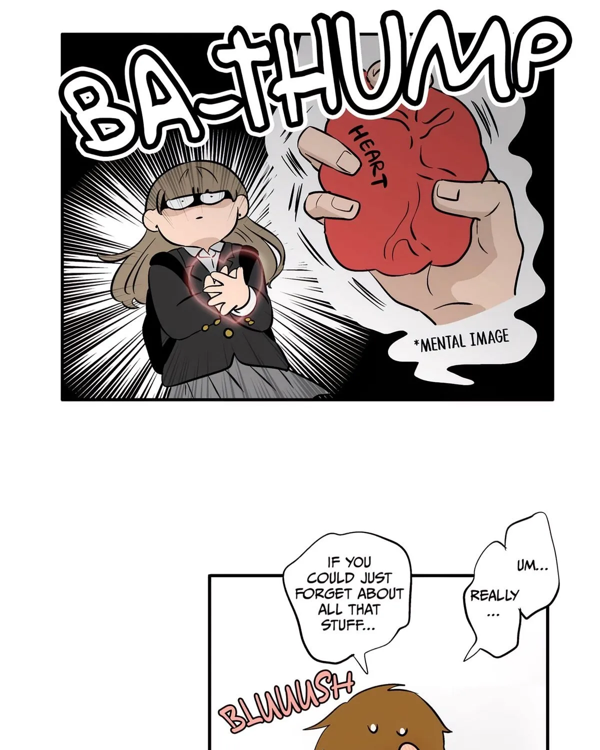 Read The Ramparts of Ice Manga Online