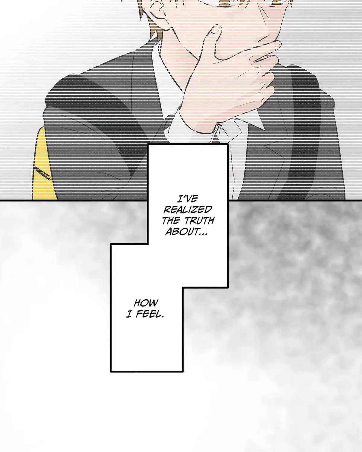 Read The Ramparts of Ice Manga Online