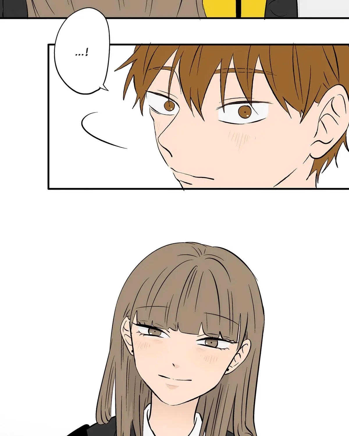 Read The Ramparts of Ice Manga Online