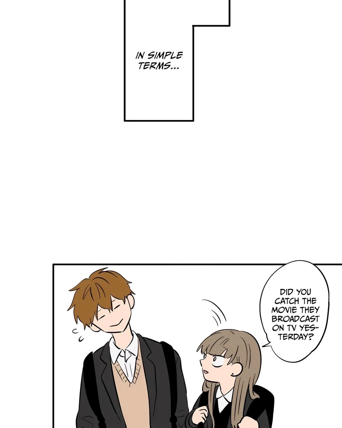 Read The Ramparts of Ice Manga Online