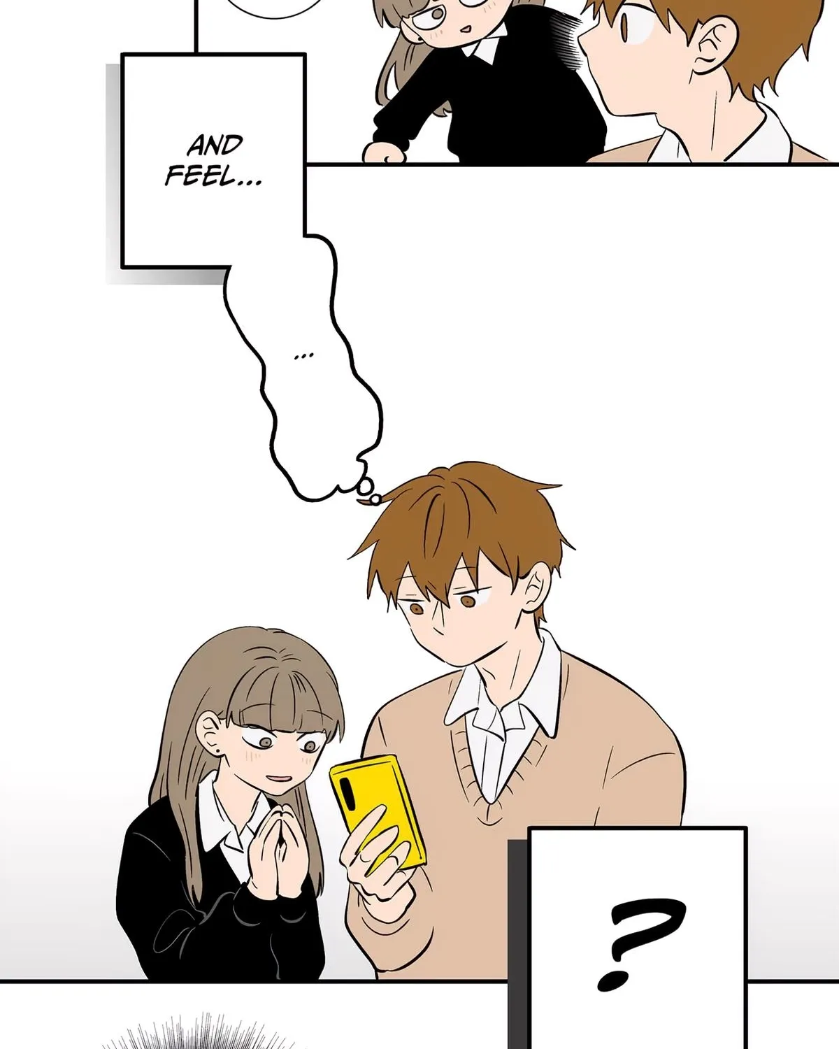 Read The Ramparts of Ice Manga Online