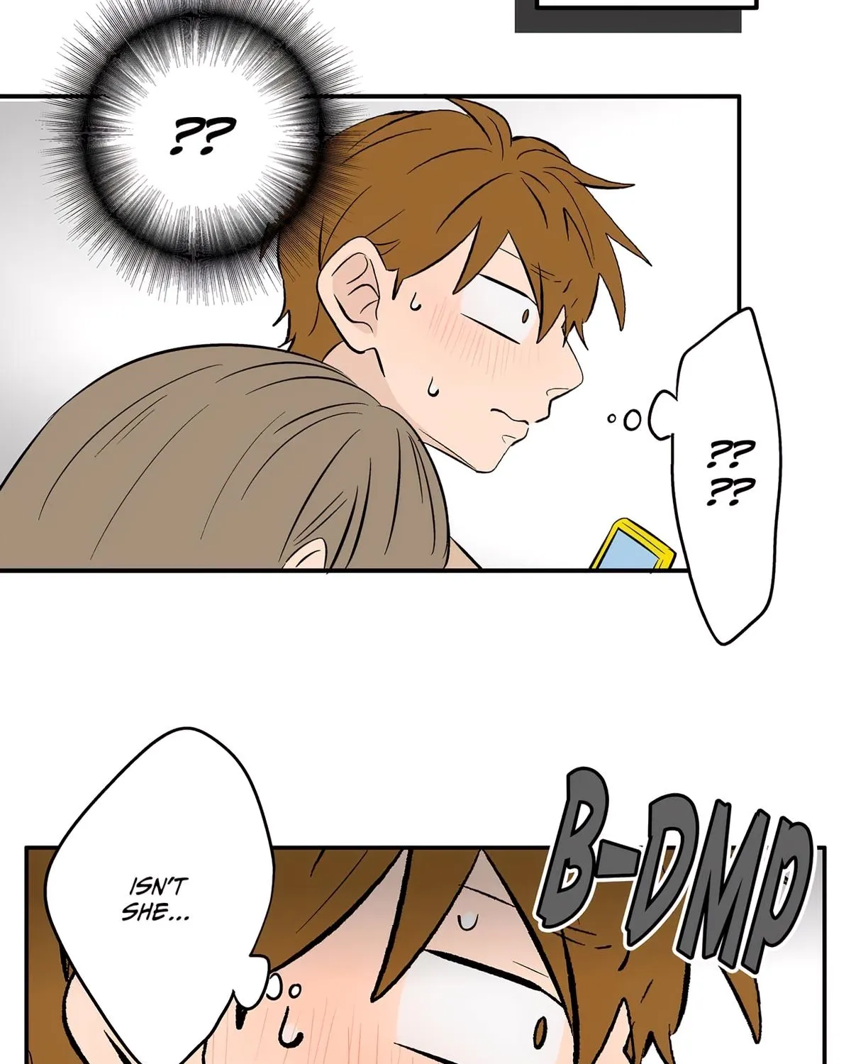 Read The Ramparts of Ice Manga Online