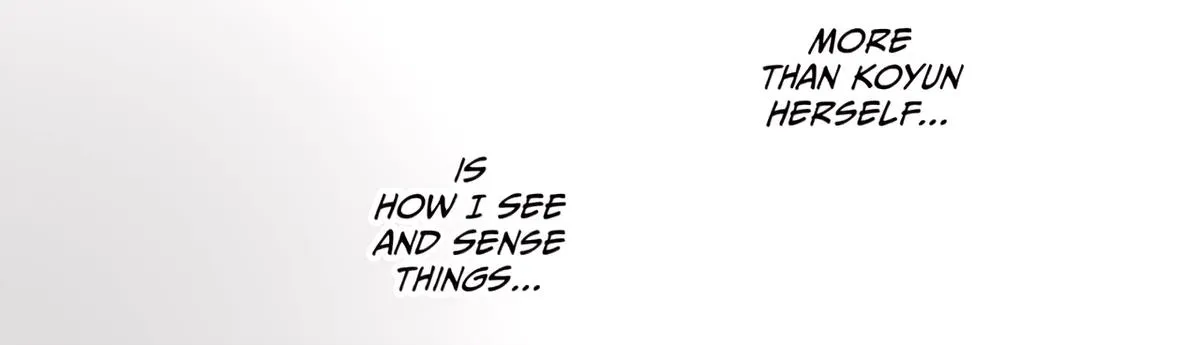 Read The Ramparts of Ice Manga Online