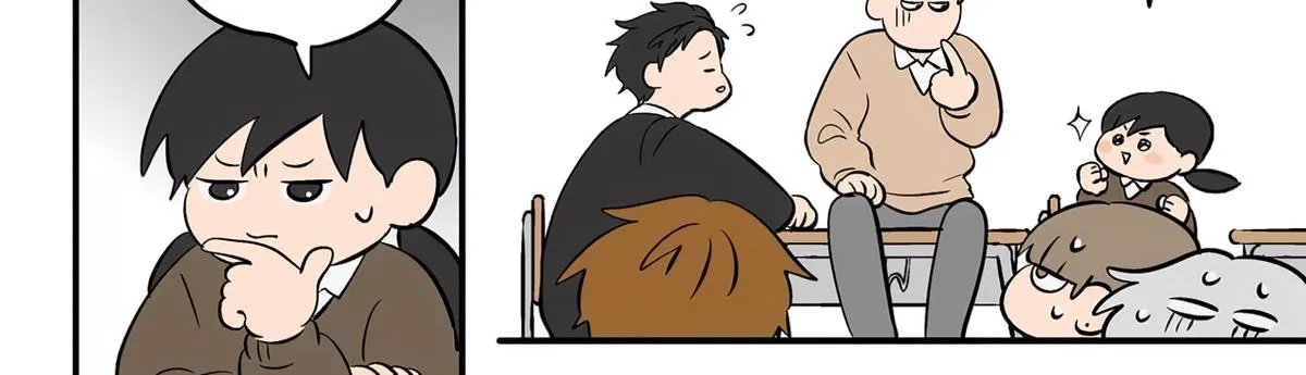Read The Ramparts of Ice Manga Online