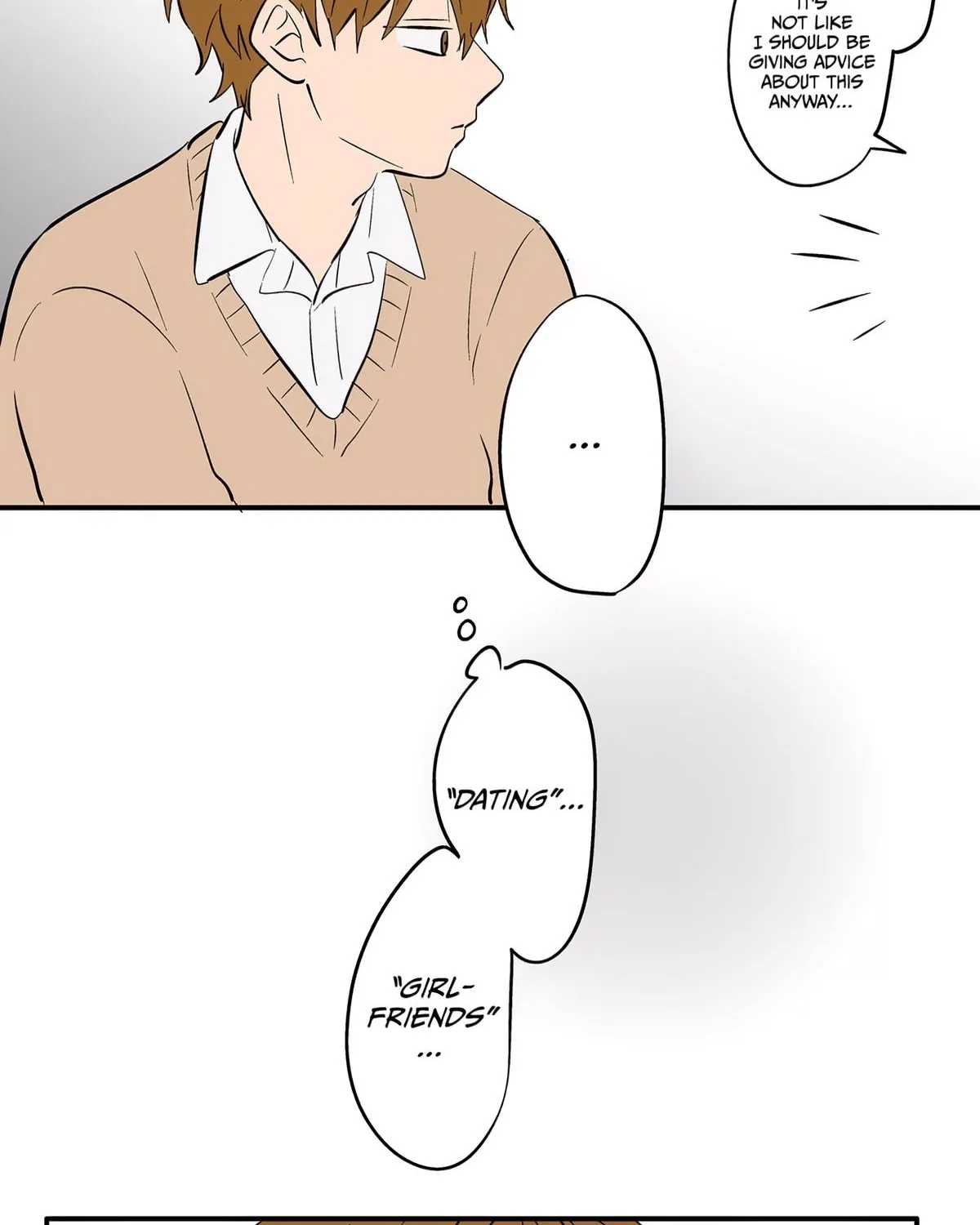 Read The Ramparts of Ice Manga Online