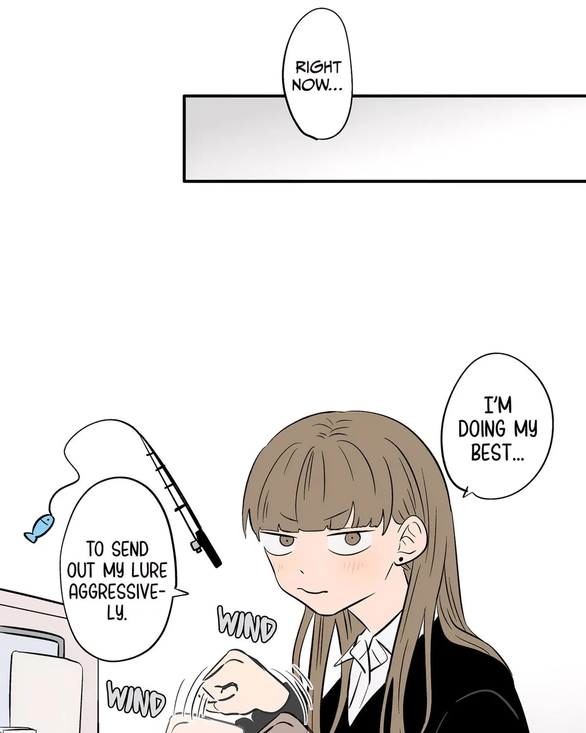 Read The Ramparts of Ice Manga Online