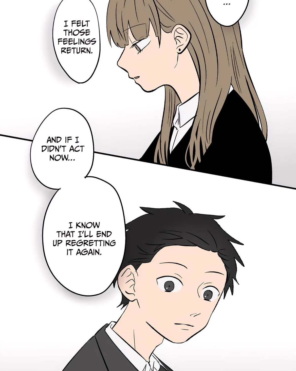 Read The Ramparts of Ice Manga Online