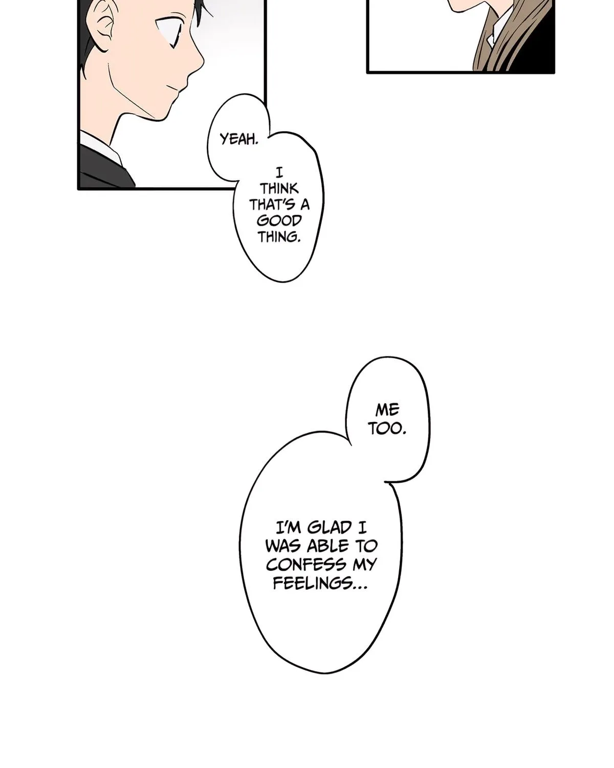 Read The Ramparts of Ice Manga Online