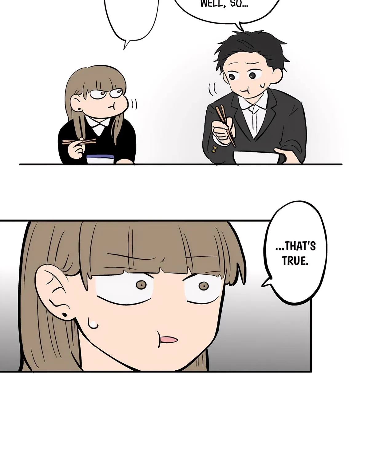 Read The Ramparts of Ice Manga Online