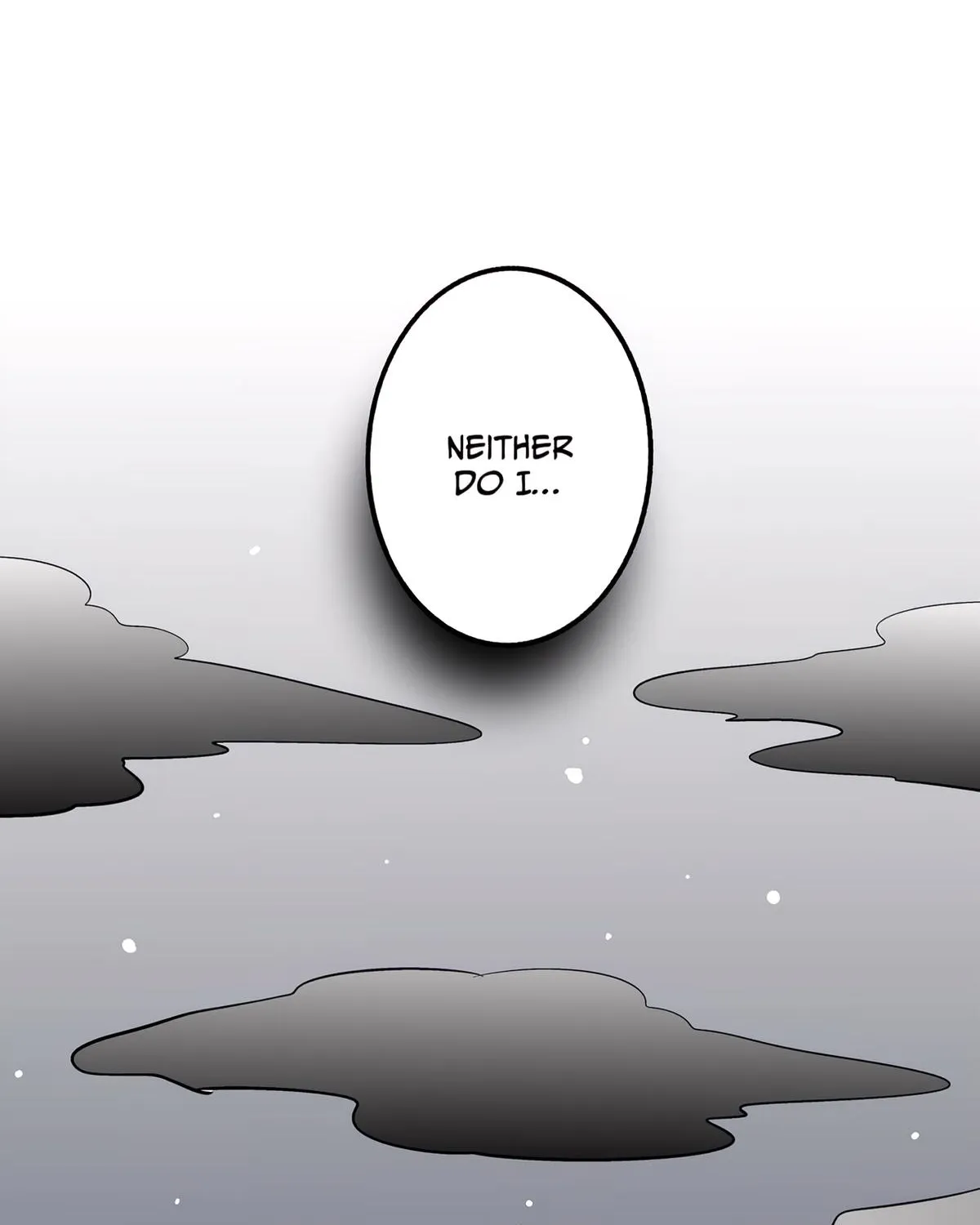Read The Ramparts of Ice Manga Online