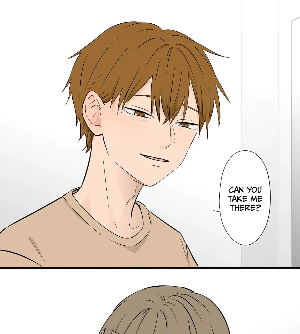 Read The Ramparts of Ice Manga Online