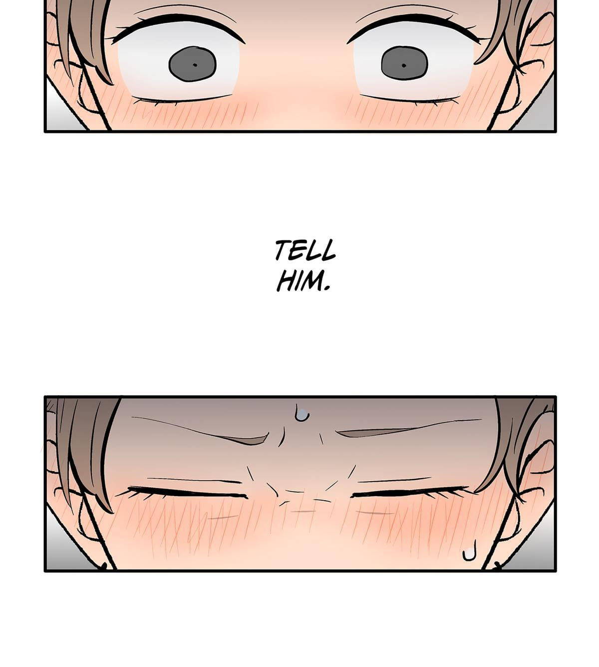 Read The Ramparts of Ice Manga Online