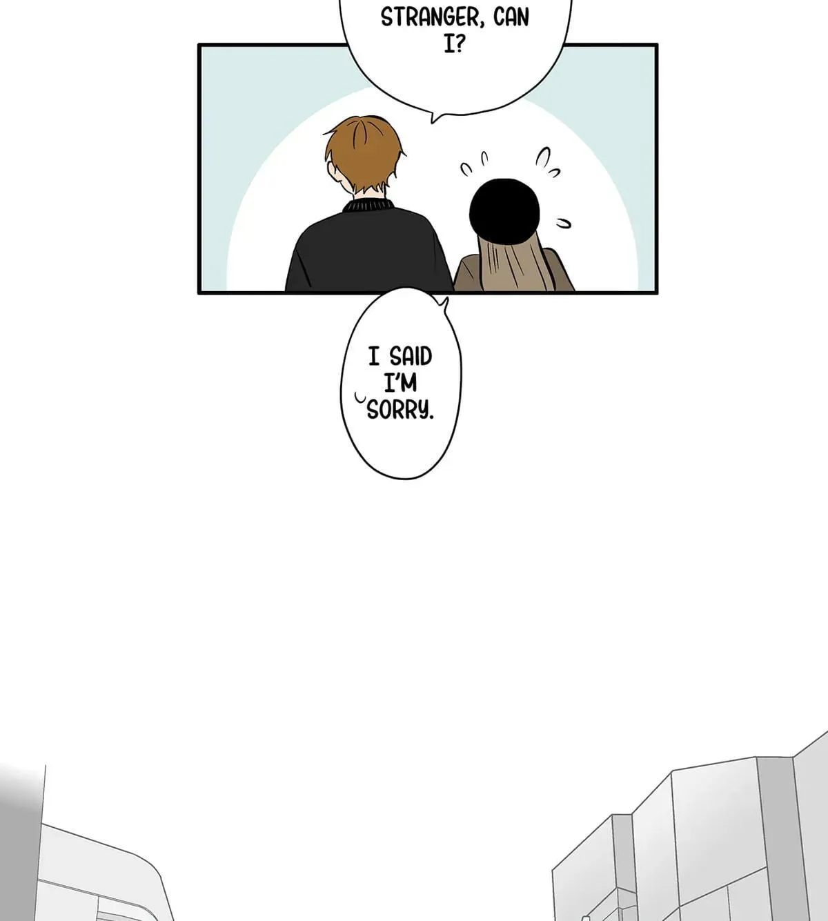 Read The Ramparts of Ice Manga Online