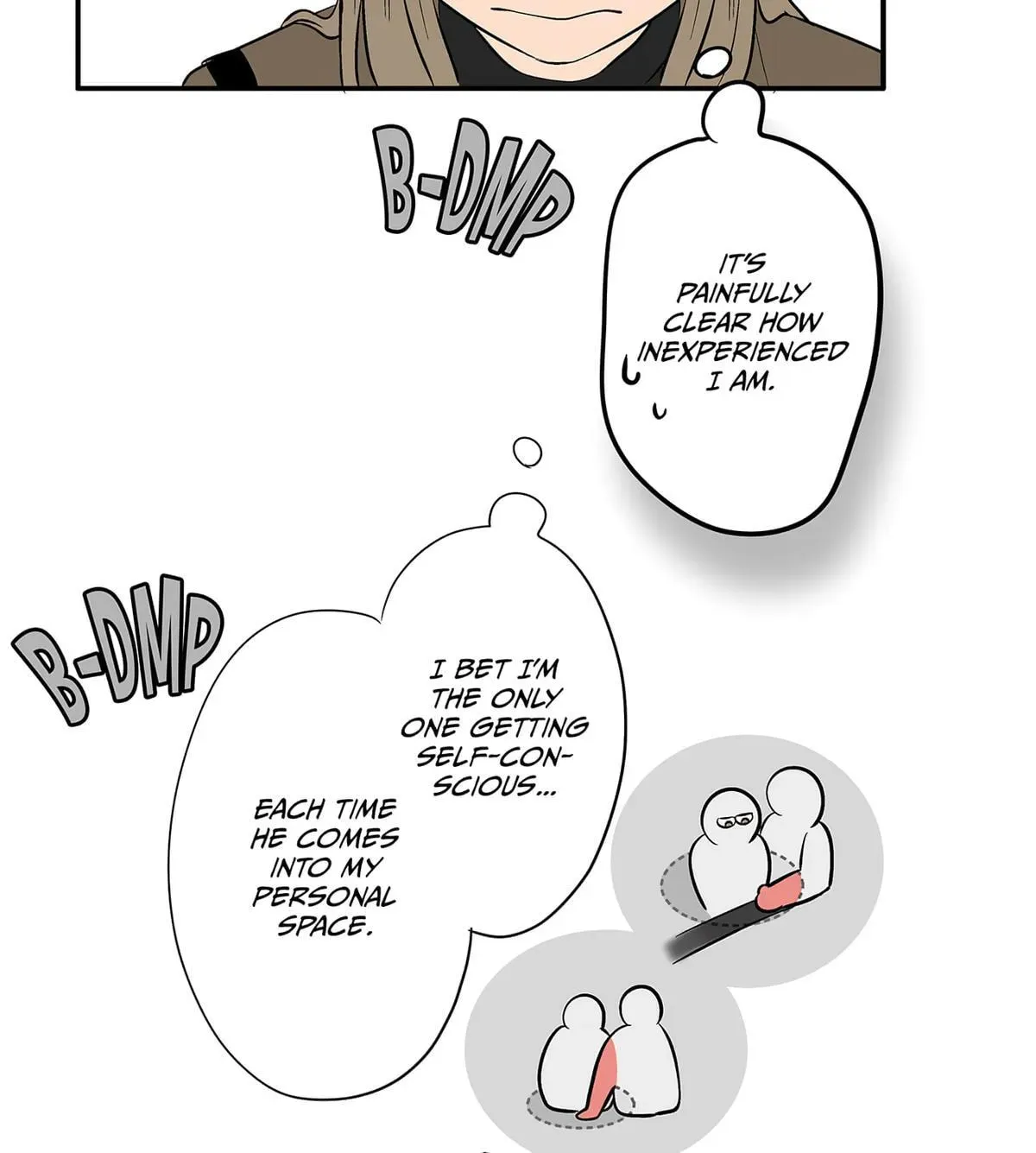 Read The Ramparts of Ice Manga Online