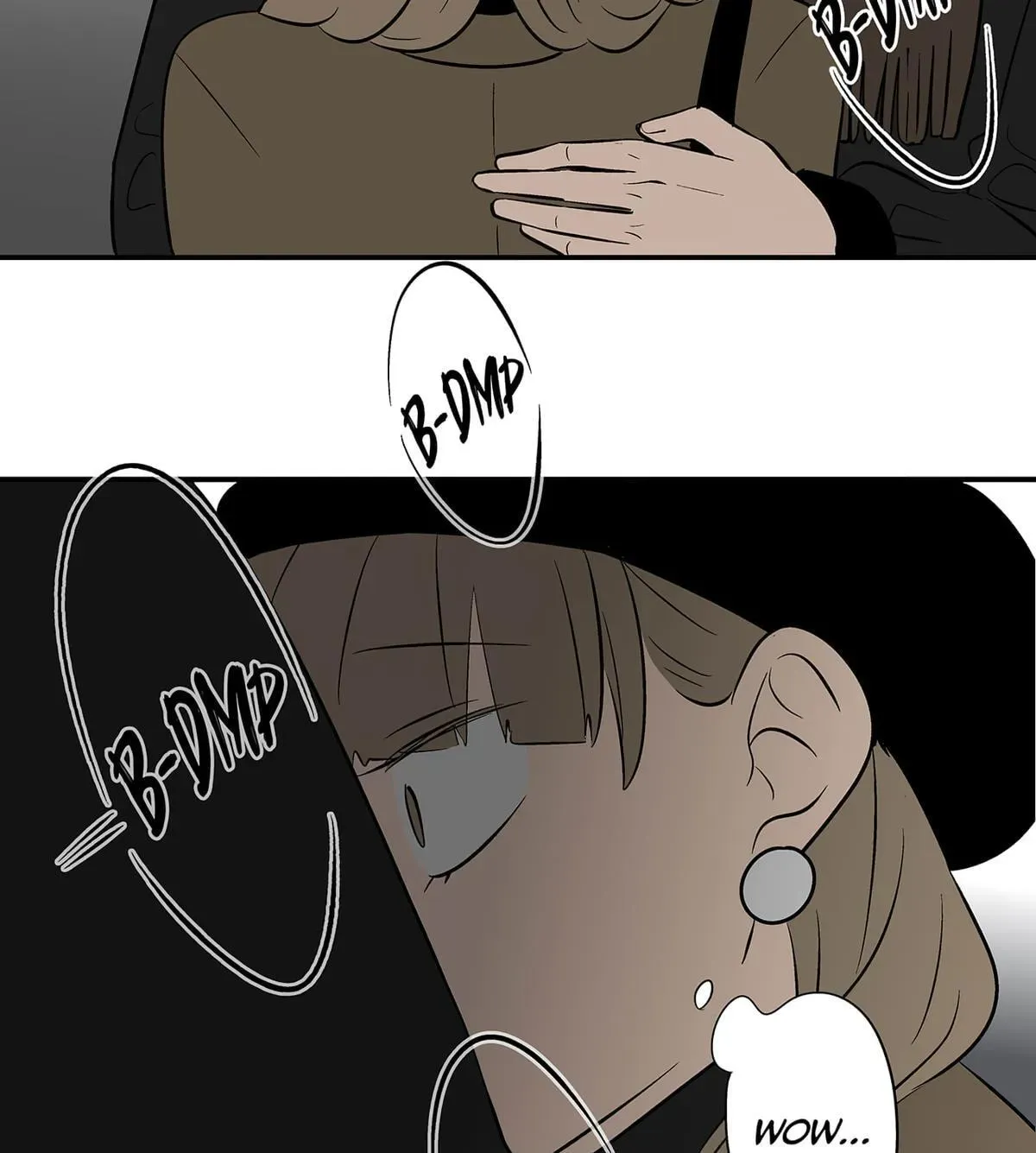 Read The Ramparts of Ice Manga Online