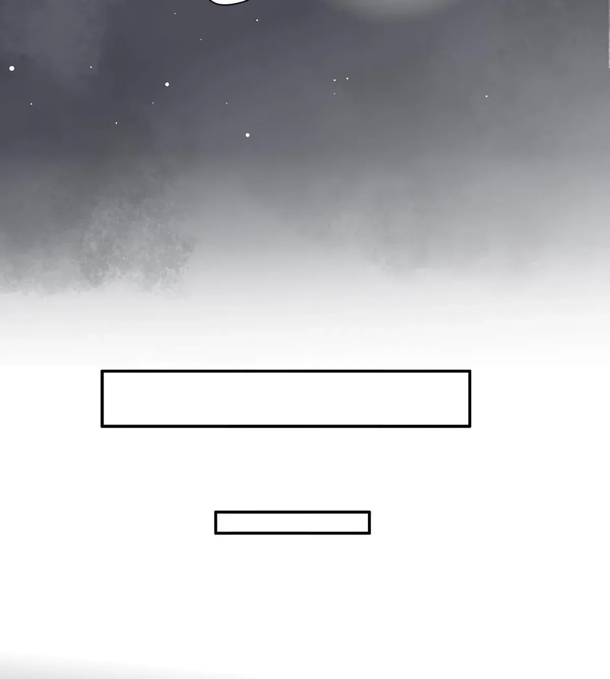 Read The Ramparts of Ice Manga Online