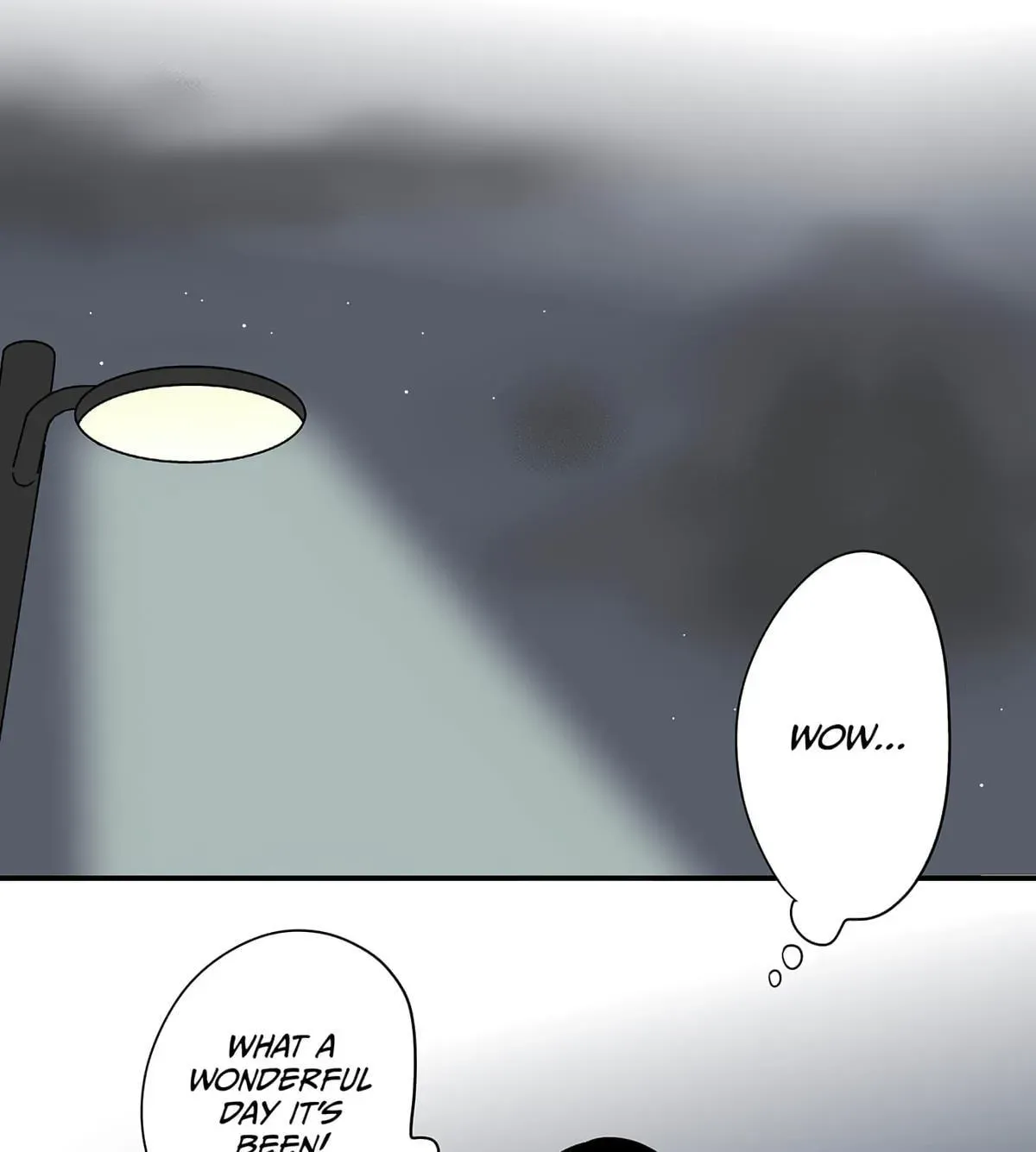 Read The Ramparts of Ice Manga Online