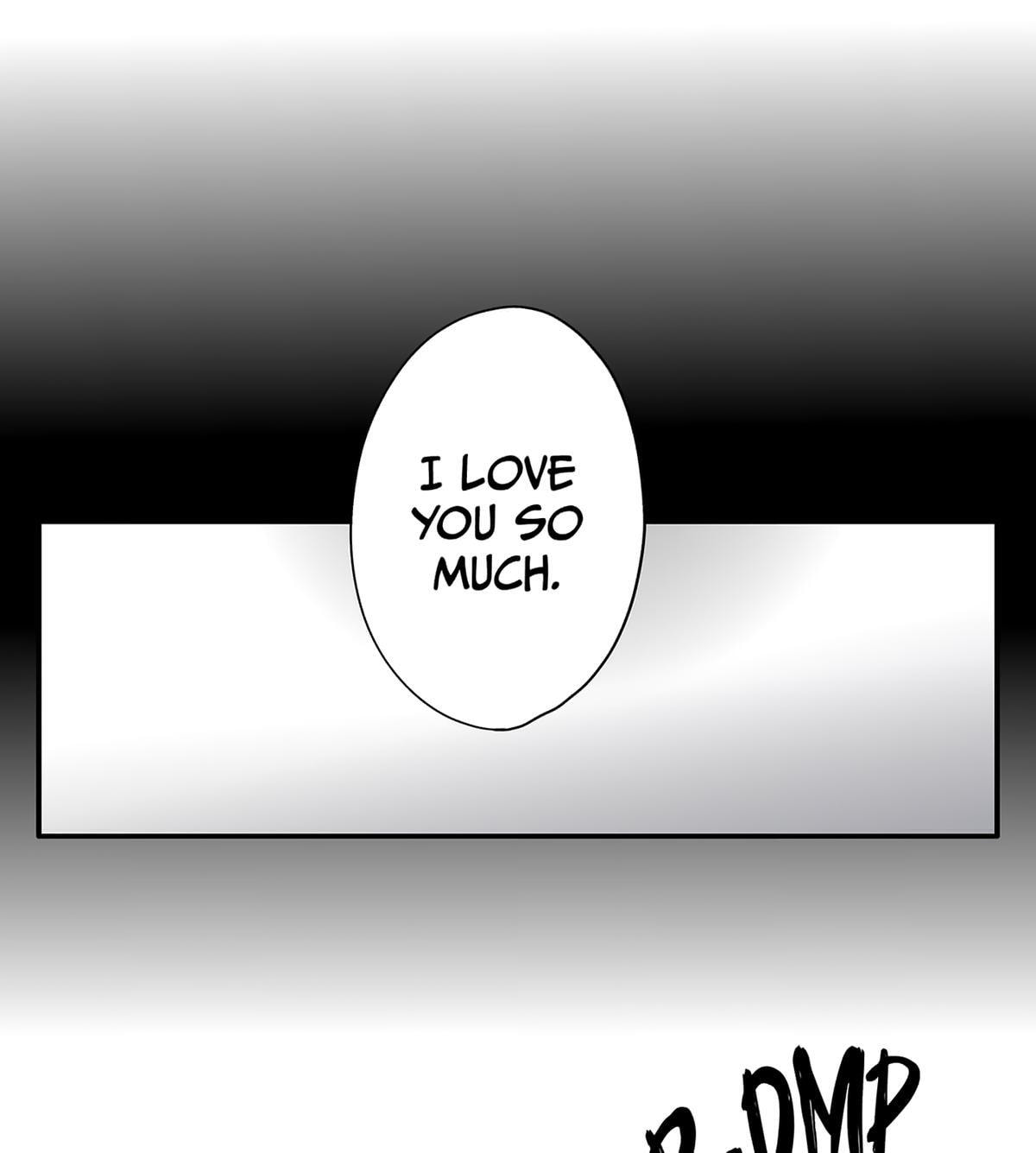 Read The Ramparts of Ice Manga Online