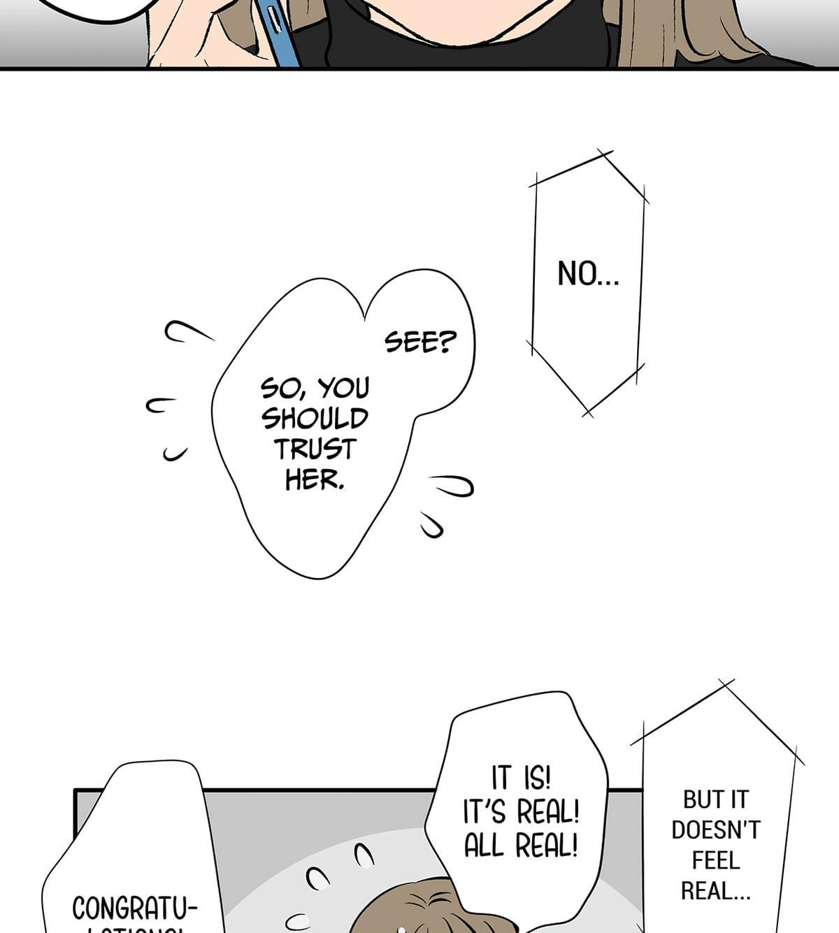 Read The Ramparts of Ice Manga Online