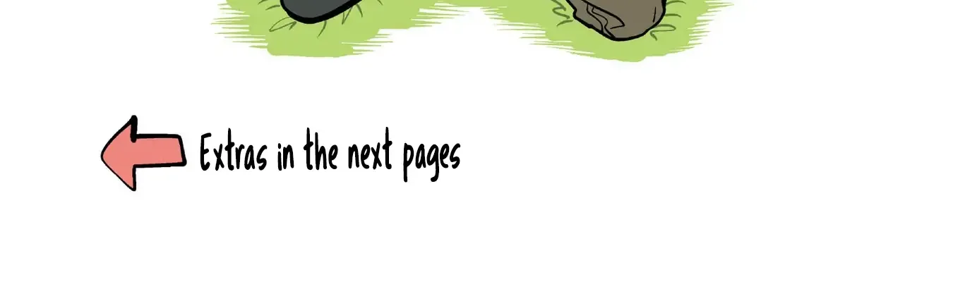Read The Ramparts of Ice Manga Online