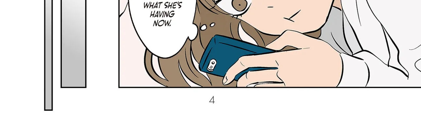 Read The Ramparts of Ice Manga Online