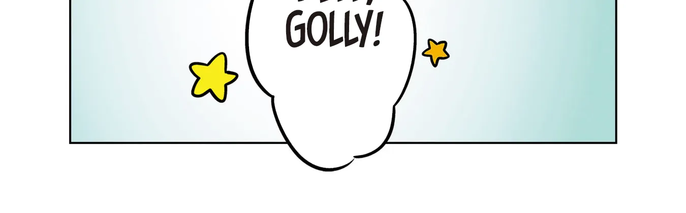 Read The Ramparts of Ice Manga Online