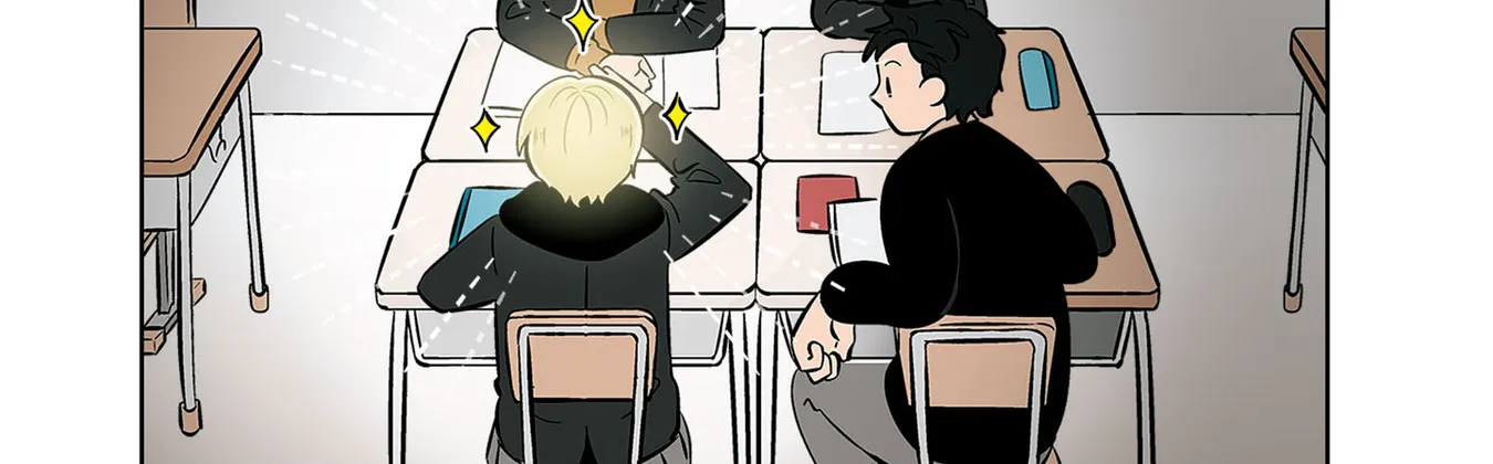 Read The Ramparts of Ice Manga Online