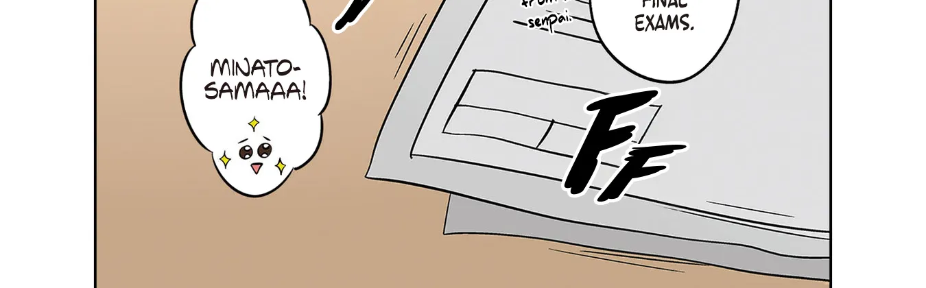 Read The Ramparts of Ice Manga Online