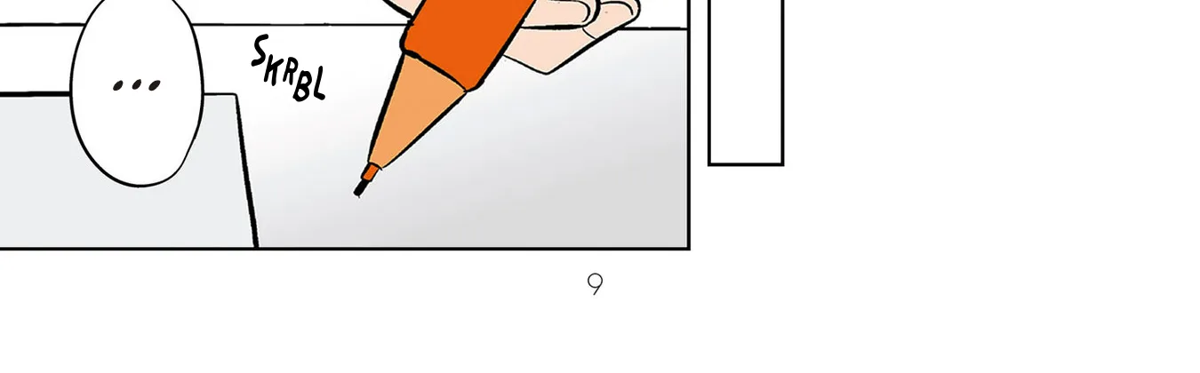 Read The Ramparts of Ice Manga Online