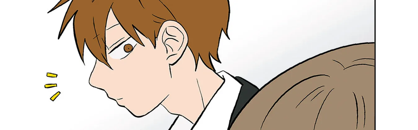 Read The Ramparts of Ice Manga Online