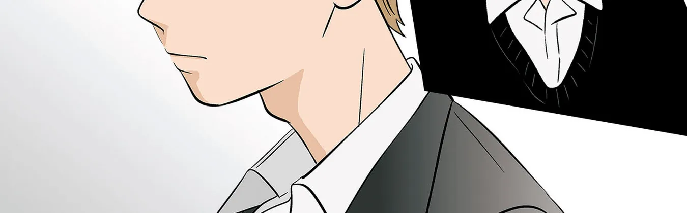 Read The Ramparts of Ice Manga Online