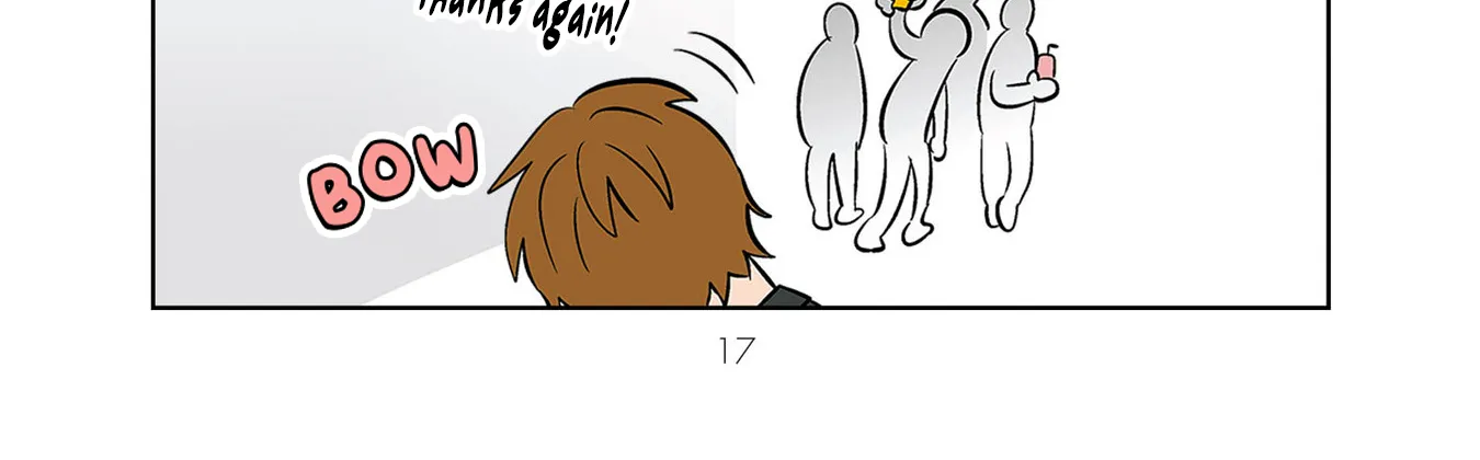 Read The Ramparts of Ice Manga Online