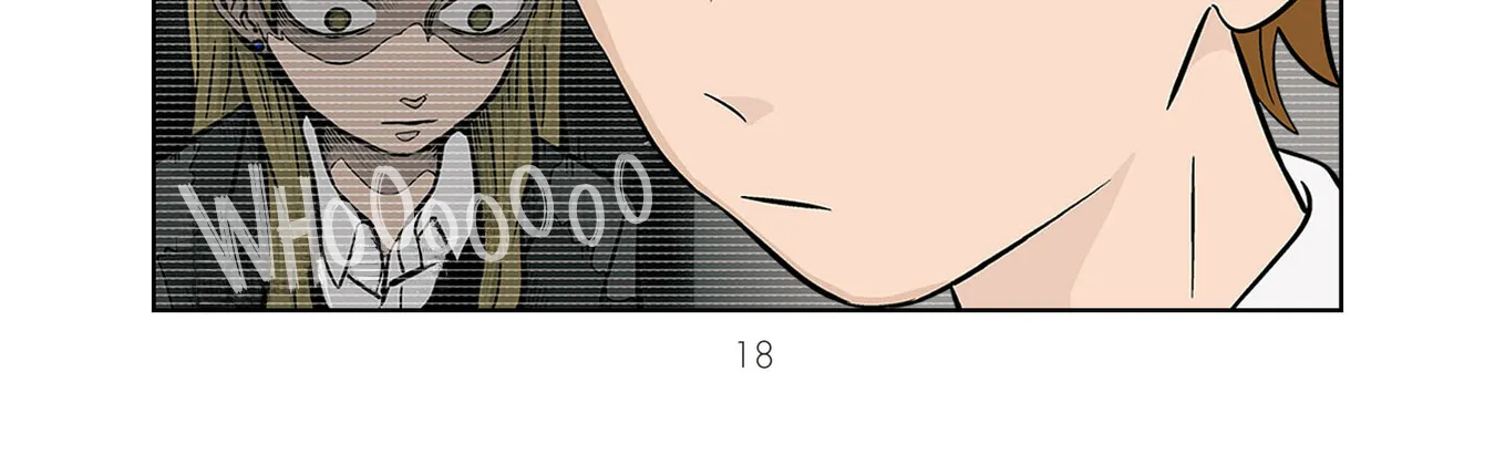 Read The Ramparts of Ice Manga Online
